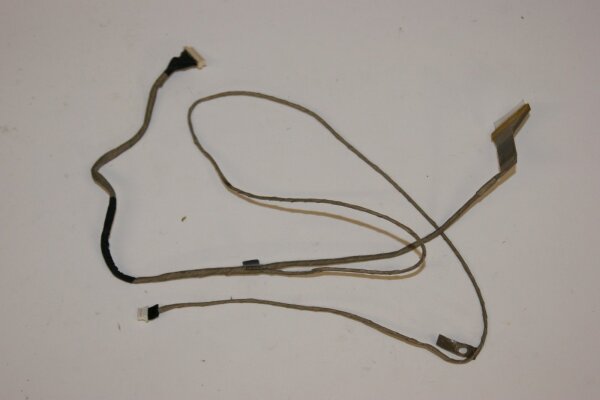 Toshiba Satellite C650-11K Videokabel Displaykabel 6017B0265501  #2537