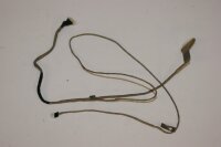 Toshiba Satellite C650-11K Videokabel Displaykabel...