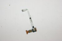 Toshiba Satellite C660-1TT Powerbutton Board LS-6841P  #2536