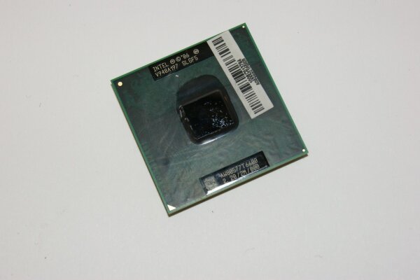 VIER mal 512MB DDR2 Ram Speicherriegel  #