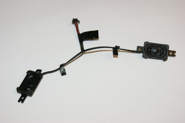 Acer Aspire One ZG5 Lautsprecher Soundspeaker  #2294