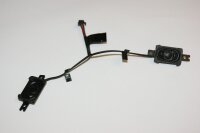 Acer Aspire One ZG5 Lautsprecher Soundspeaker  #2294