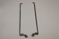 Lenovo 3000 N200 Display Scharniere incl. Leisten...