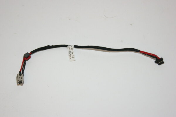 Acer Iconia Tablet A200 Powerbuchse Strombuchse DC30100IG00  #2448_13