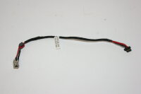 Acer Iconia Tablet A200 Powerbuchse Strombuchse...