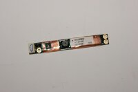ASUS PRO5IF Webcam Kamera Modul 04G620008630 #2566