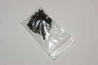 ASUS X56T Schraubensatz Screws Set #2576