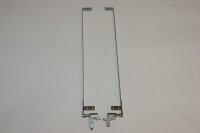 ASUS Z53S Displayscharniere und Leisten L+R...