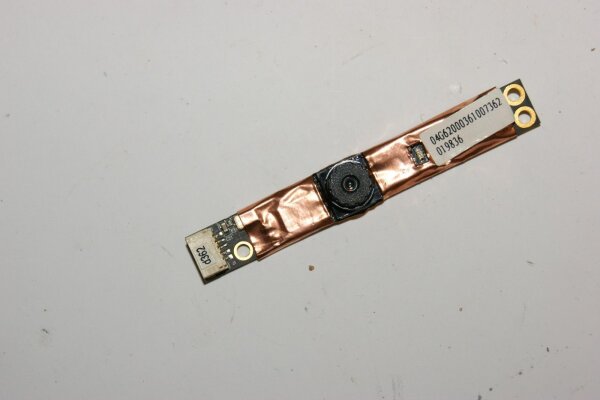 ASUS Z53S Webcam Kamera Modul 04G62000361007362 #2588
