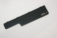 Clevo M765T kleine Abdeckung unten 6-42-M76SB-102  #2622