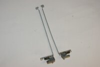 DELL Inspiron M5030 9978 Display Scharniere incl. Leisten...