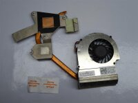 DELL Inspiron M5030 9978 Kühler und Lüfter...