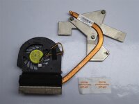 DELL Inspiron M5030 9978 Kühler und Lüfter...
