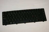 DELL Inspiron M5030 9978 ORIGINAL Keyboard Nordic Layout...