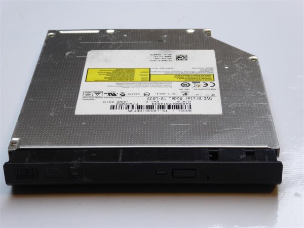 DELL Inspiron M5030 9978 SATA DVD Laufwerk Brenner 05887G #2594