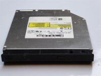 DELL Inspiron M5030 9978 SATA DVD Laufwerk Brenner 05887G...