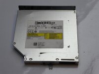 DELL Inspiron M5030 9978 SATA DVD Laufwerk Brenner 05887G...