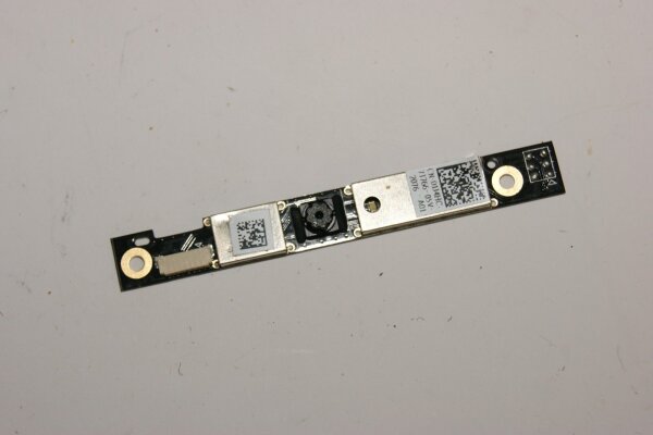 DELL Inspiron M5030 9978 Webcam Kamera Modul CN-01J4HC-71766-05V #2594