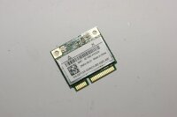 DELL Inspiron M5030 9978 Wifi WLAN Karte DNXA-95-D1 #2594