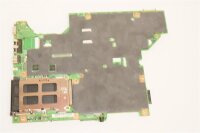 DELL Latitude E5500 Mainboard Motherboard 0F158C #2555