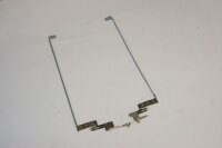 Fujitsu Siemens Amilo Li 3710  Displayscharniere und...