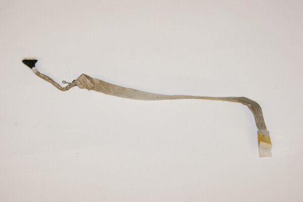 Fujitsu Siemens Amilo XA2528 Displaykabel Videokabel 22.12002-70 #2494