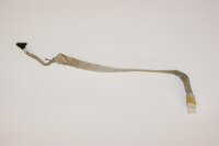 Fujitsu Siemens Amilo XA2528 Displaykabel Videokabel...