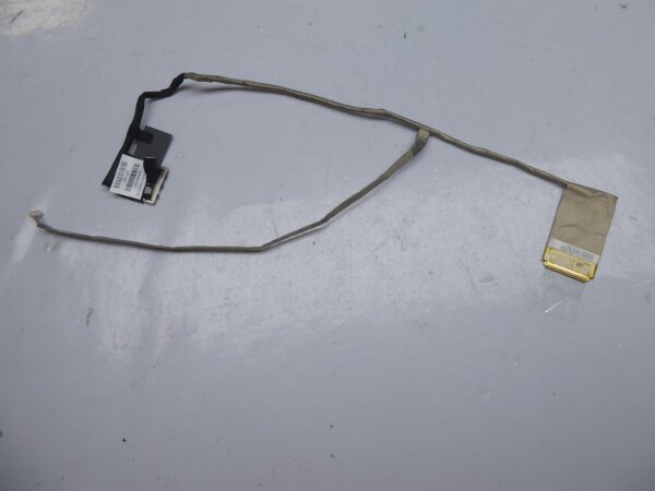 HP Compaq Presario CQ57 Display Video Kabel 645095-001 #2033