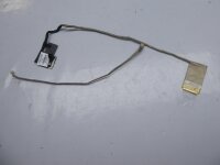 HP Compaq Presario CQ57 Display Video Kabel 645095-001 #2033