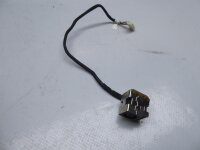 HP Compaq Presario CQ57 Power Strom Buchse DC In mit...