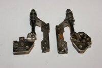 HP Compaq Presario CQ61 Displayscharniere L+R FB0P6009010...