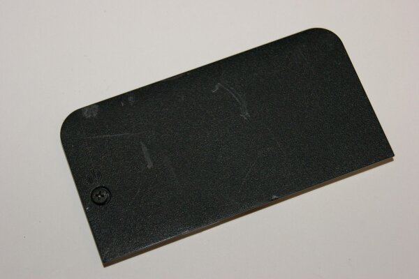 HP Compaq Presario CQ61 WIFI WLAN Abdeckung 390P6WDTP00 #2597