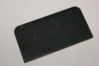 HP Compaq Presario CQ61 WIFI WLAN Abdeckung 390P6WDTP00...