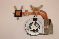 HP DV6-3011SO CPU Kühler Lüfter mit...
