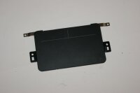 HP DV6-3011SO original Touchpad mit Board #2569