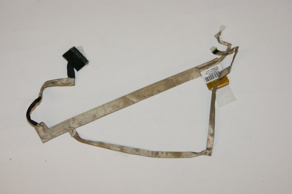 HP DV6-3011SO Displaykabel Videokabel DD0LX6LC001 #2569