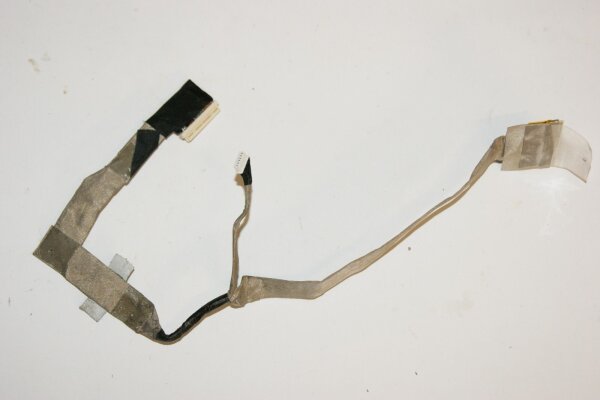 HP Pavilion dv2029ea Displaykabel Videokabel 50.4F621.001 #2593