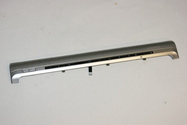 HP Pavilion dv2029ea Lautsprecher Powerbutton Abdeckung Cover 417079-001 #2593