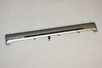 HP Pavilion dv2029ea Lautsprecher Powerbutton Abdeckung...