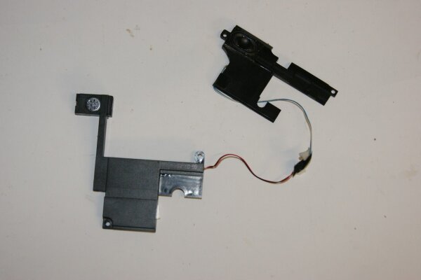 HP Pavilion dv2029ea Lautsprecher Soundspeaker 417089-001 #2593