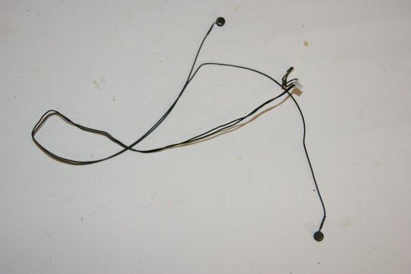 HP Pavilion dv2029ea Micro Mikrofon 23.42080.002 #2593