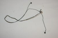 HP Pavilion dv2029ea Micro Mikrofon 23.42080.002 #2593