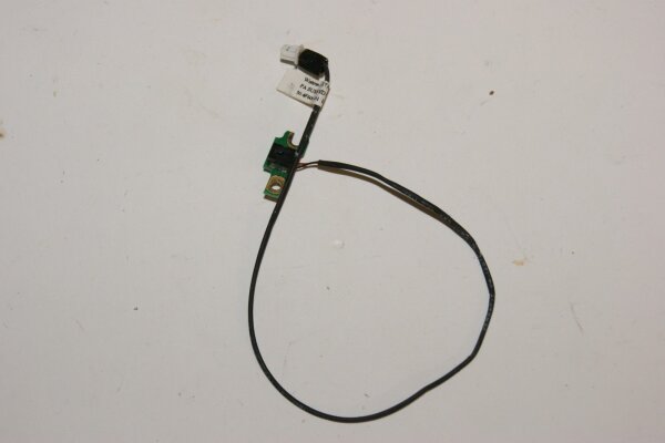 HP Pavilion dv2029ea Displaydeckel Switch Sensor 50.4F606.0 #2593