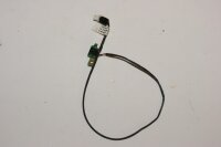 HP Pavilion dv2029ea Displaydeckel Switch Sensor...