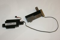 HP Pavilion dv7-4109sg Lautsprecher Soundspeaker...