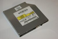 HP Pavilion dv7-4109sg SATA DVD Laufwerk Brenner 12,7mm...