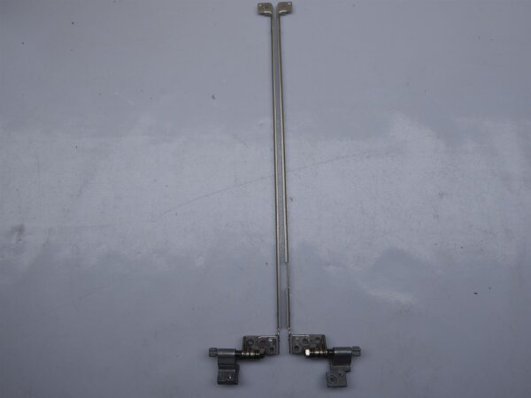 HP Pavilion dv6700 Display Scharniere incl. Leiste Hinge FBA18062011 #3053