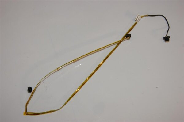 HP Pavillion dv6700 Mikrofon Micro DN6027IG001 #3053