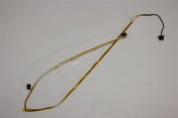 HP Pavillion dv6700 Mikrofon Micro DN6027IG001 #3053