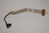 HP Pavillion dv6700 LCD Displaykabel Video Kabel...
